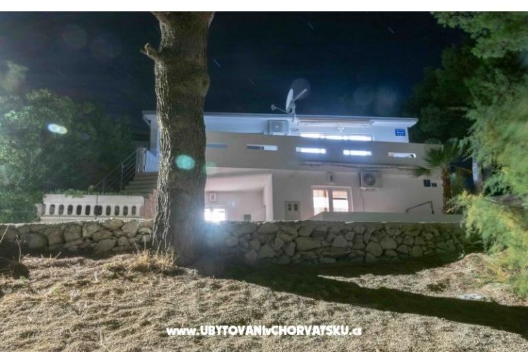 Apartment Bronislovas – foto 9