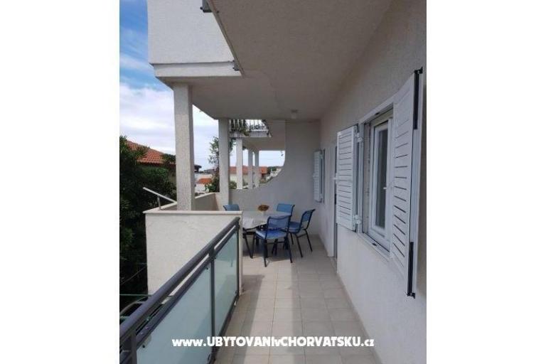 Appartements Vincic – foto 10