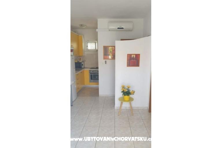 Appartements Vincic – foto 11