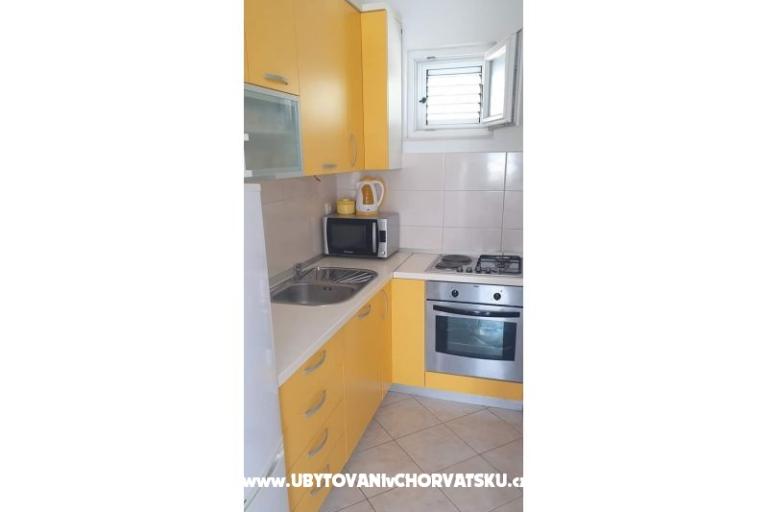 Appartements Vincic – foto 12
