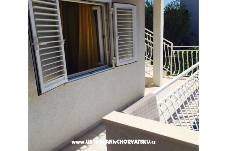 Appartements Vincic – foto 13
