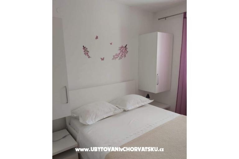 Appartements Vincic – foto 14