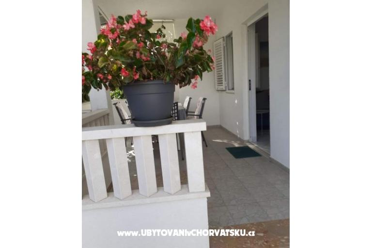 Appartements Vincic – foto 18