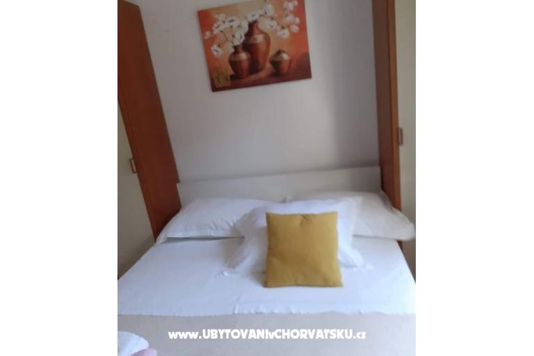 Appartements Vincic – foto 19