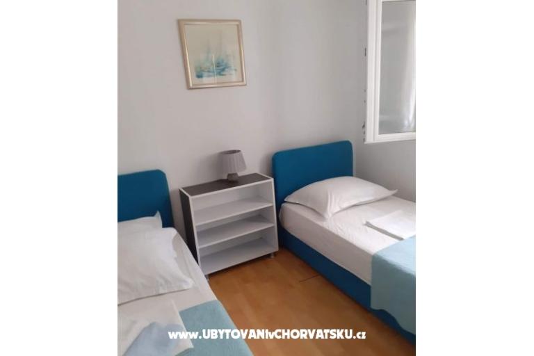 Appartements Vincic – foto 21