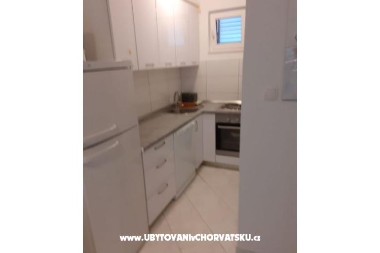 Appartements Vincic – foto 22