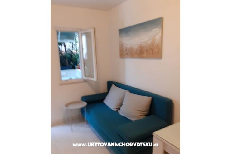 Appartements Vincic – foto 23