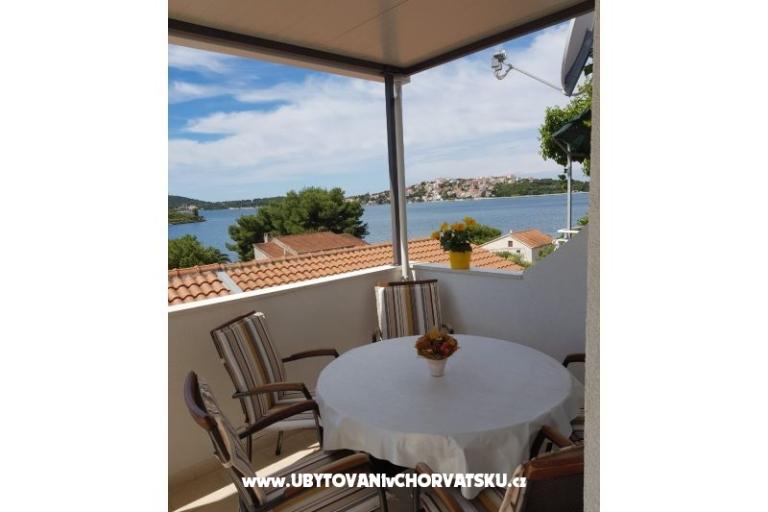 Appartements Vincic – foto 8