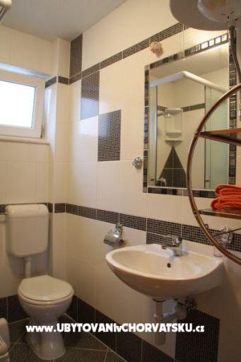 Appartements 4dolphins – foto 7