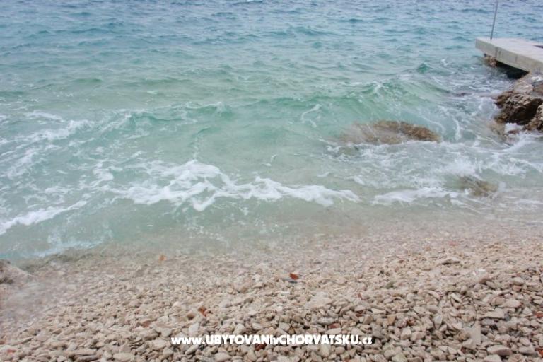 Appartements Ana – foto 10