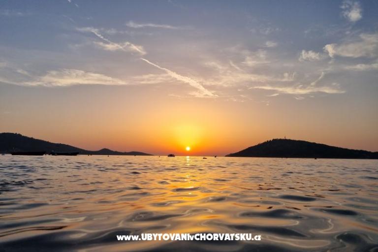 Appartements Ana – foto 11