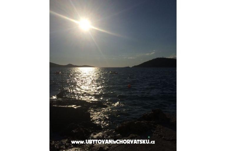 Appartements Ana – foto 13