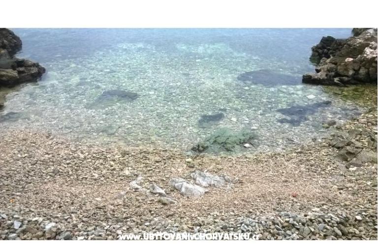 Appartements Ana – foto 14