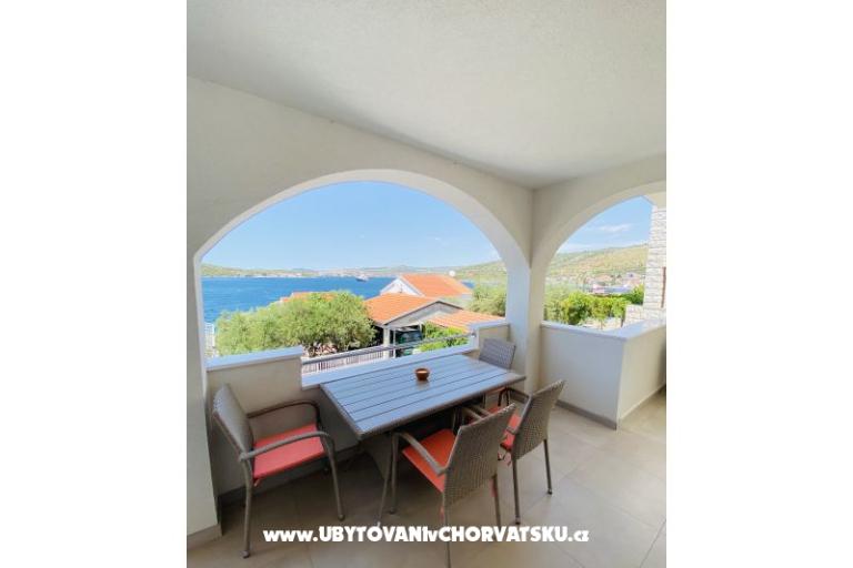 Appartements Ana – foto 15