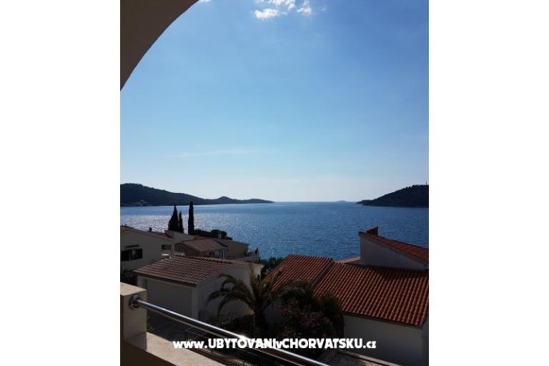 Appartements Ana – foto 2