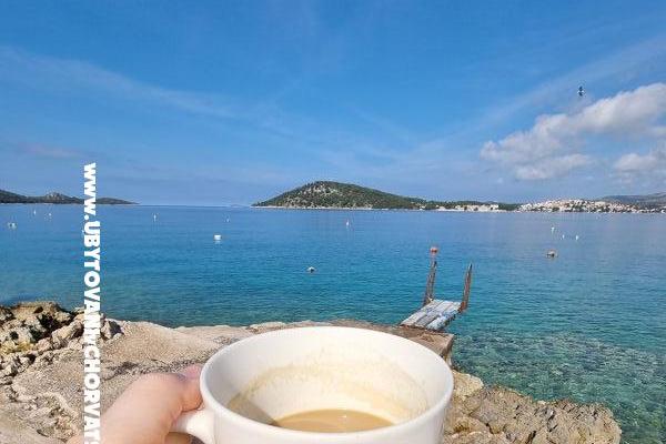 Appartements Ana – foto 4