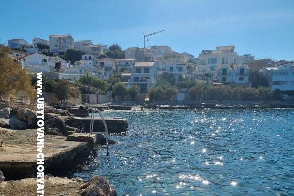 Appartements Ana – foto 5