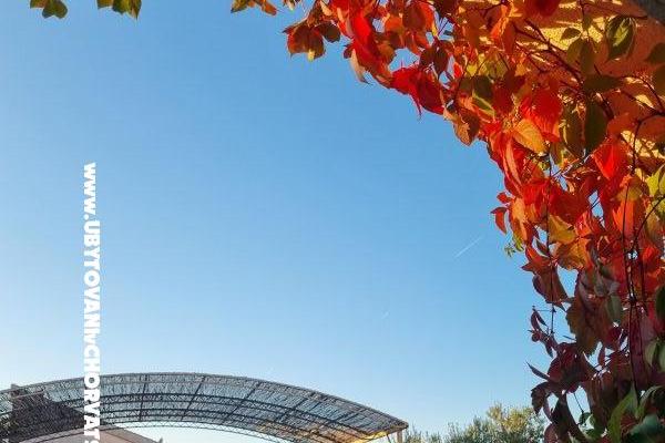 Appartements Ana – foto 6