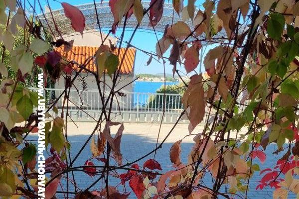 Appartements Ana – foto 7