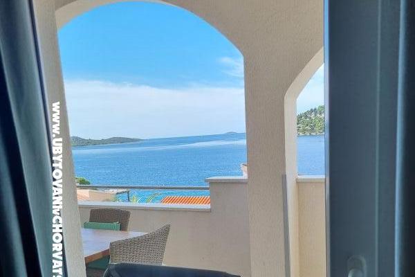 Appartements Ana – foto 8