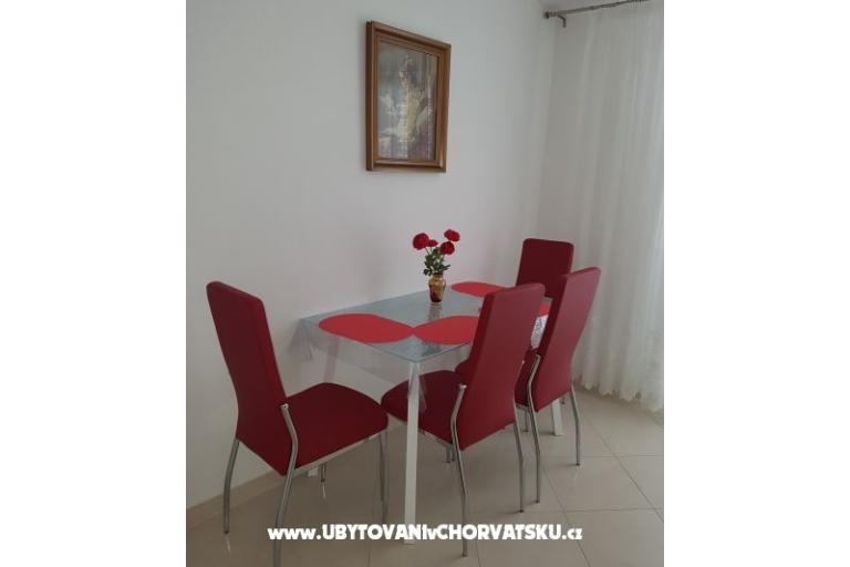 Appartements Anita – foto 10