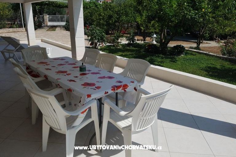 Appartements Anita – foto 15