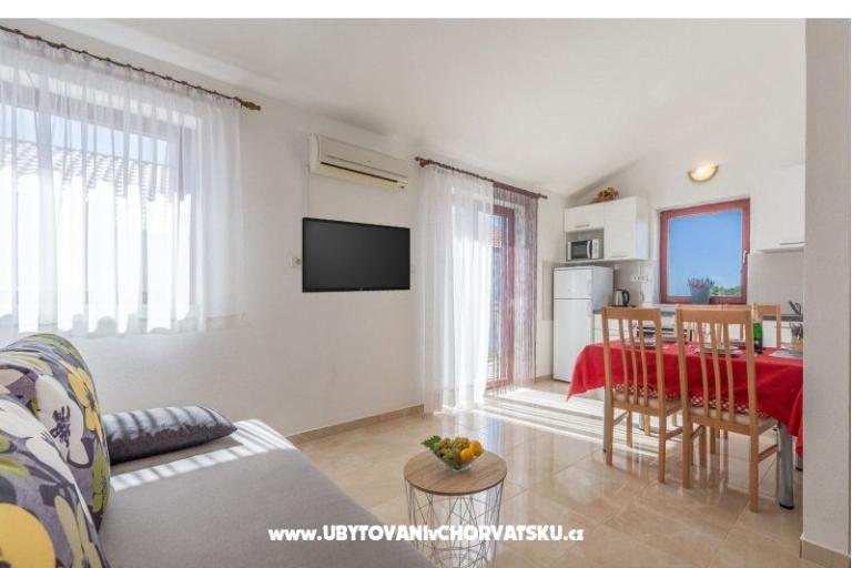 Appartements Anna – foto 4