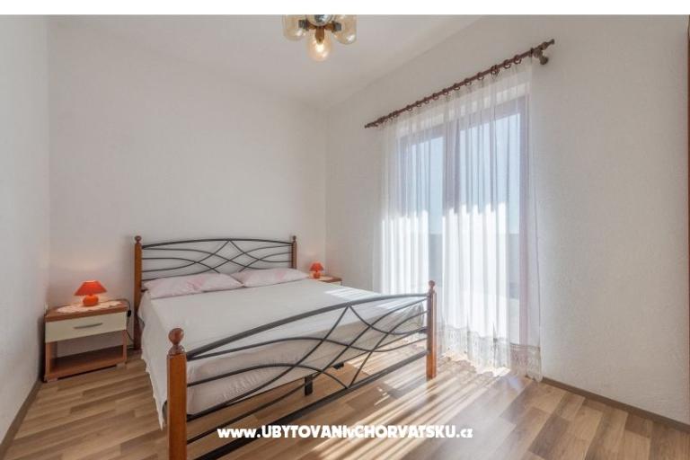 Appartements Anna – foto 6
