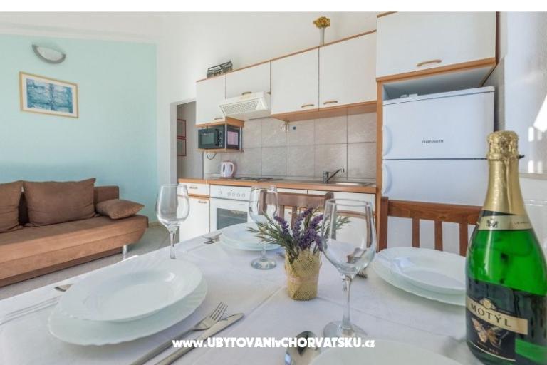 Appartements Anna – foto 7