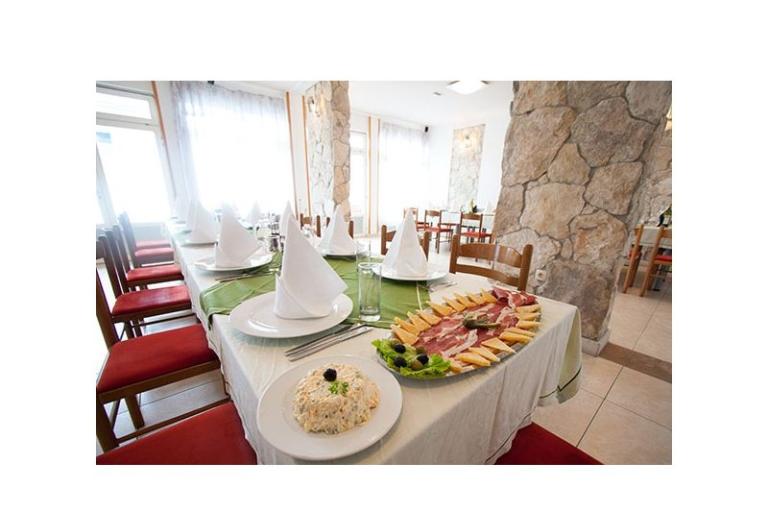 Appartements Ante  – foto 3
