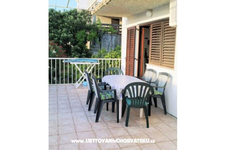 Appartements Ante – foto 10