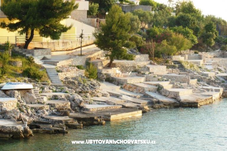 Appartements Ante – foto 11