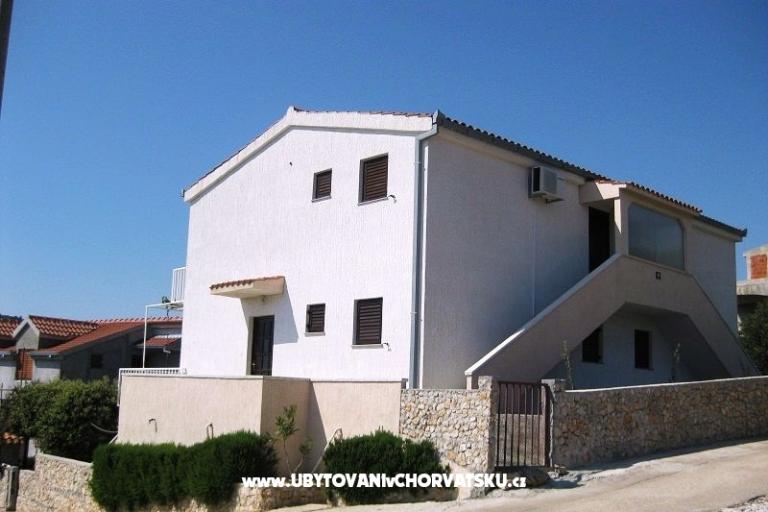 Appartements Ante – foto 13