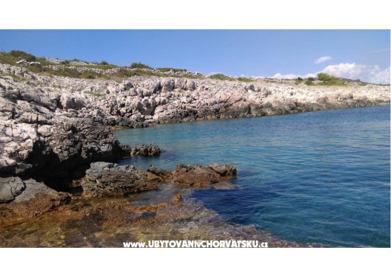 Appartements Ante – foto 14