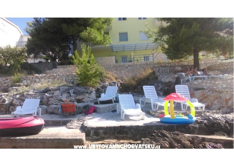 Appartements Ante – foto 17