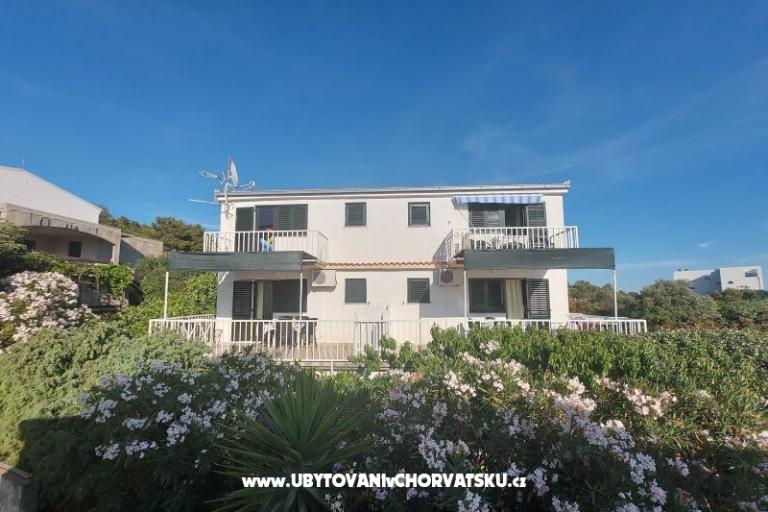 Appartements Ante – foto 18