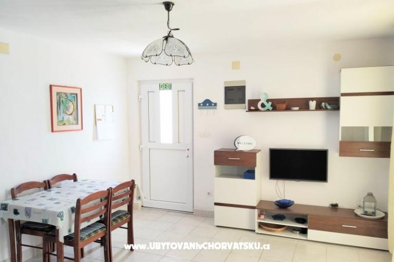 Appartements Ante – foto 2