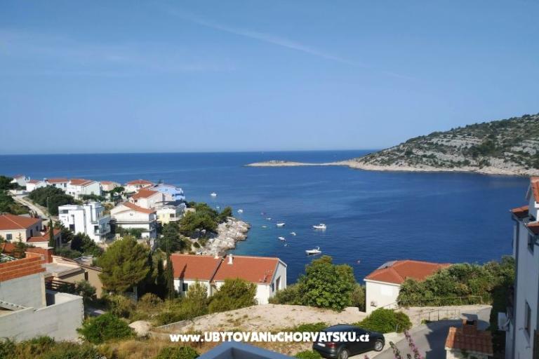 Appartements Ante – foto 20