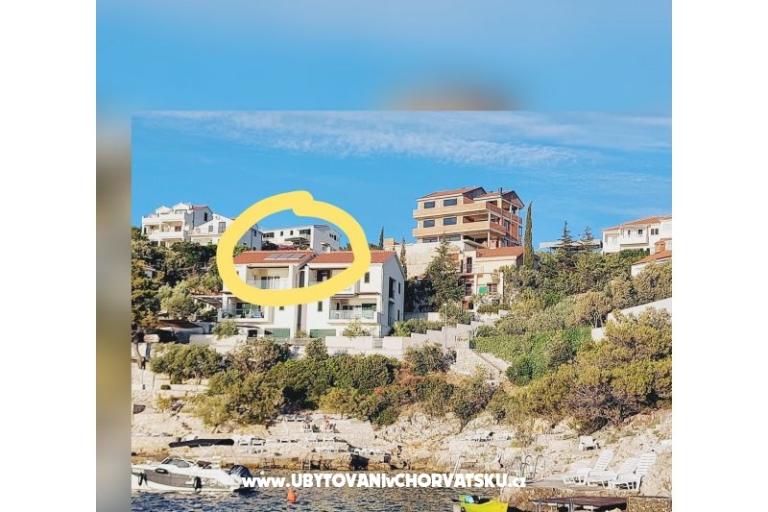 Appartements Ante – foto 21