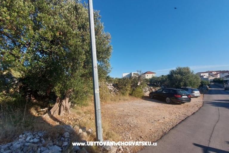 Appartements Ante – foto 22