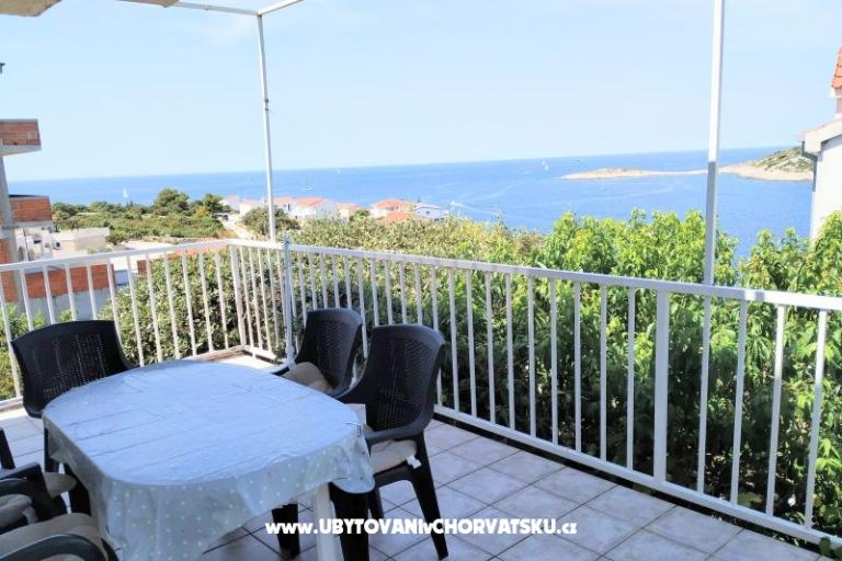 Appartements Ante – foto 4