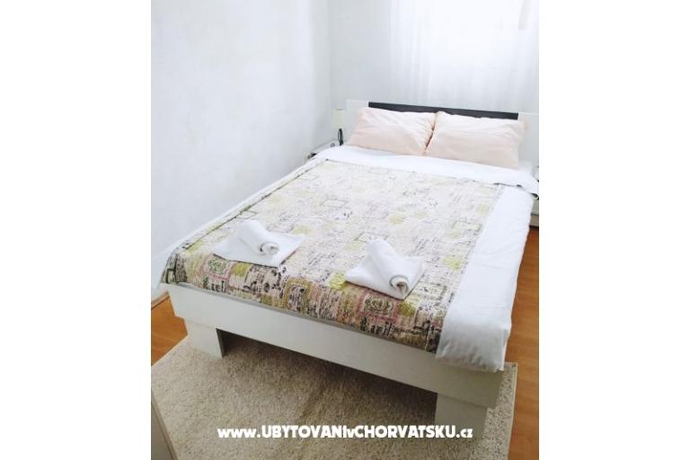 Appartements Ante – foto 5