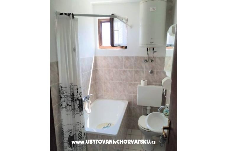 Appartements Ante – foto 6