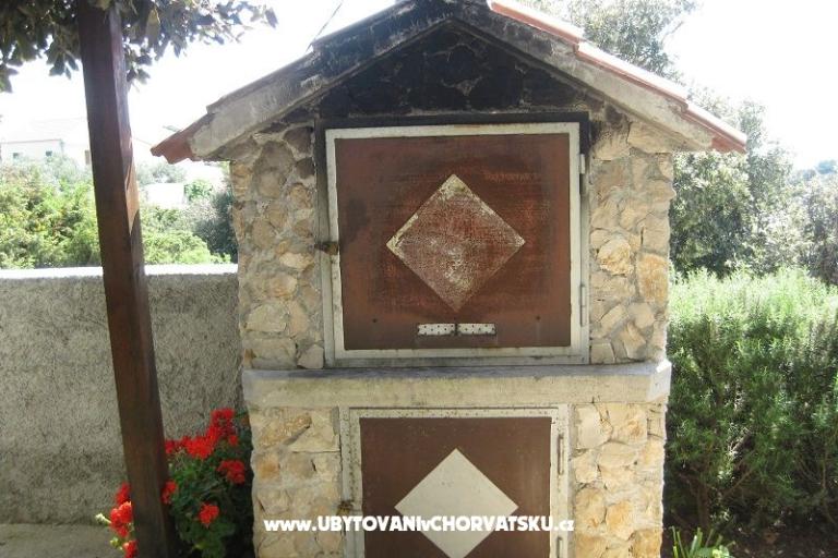 Appartements Ante – foto 7