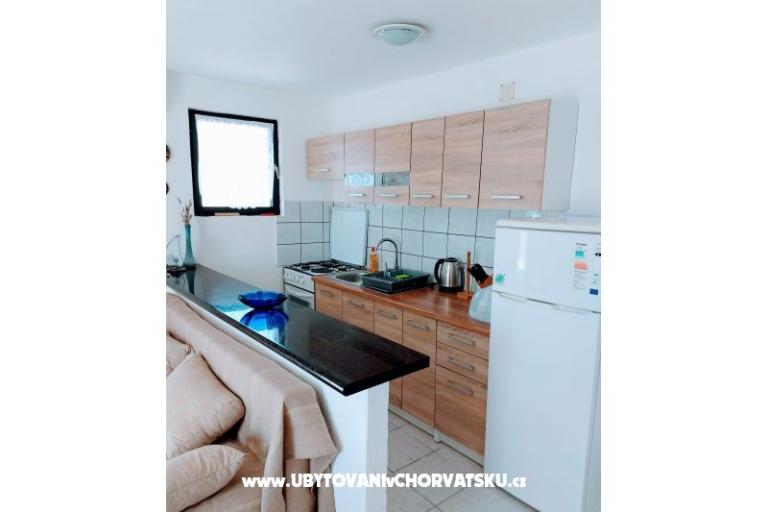 Appartements Ante – foto 9