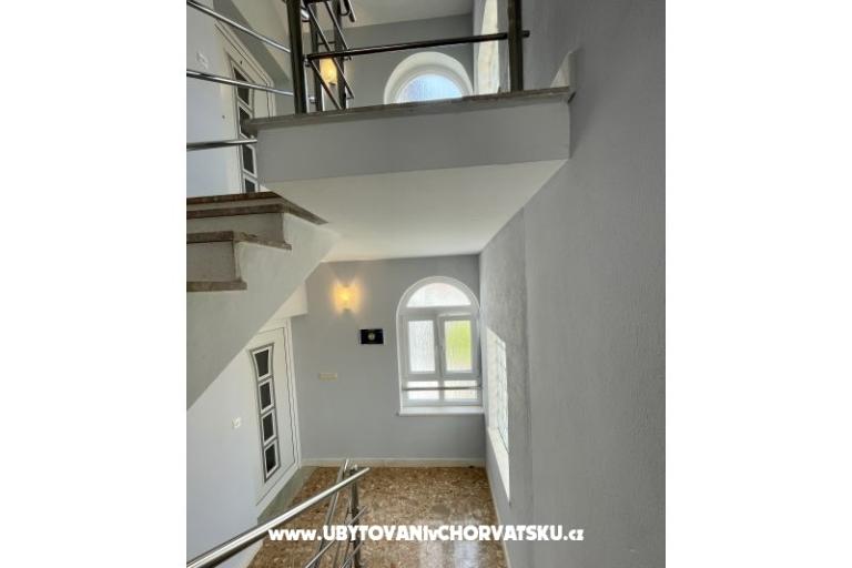 Appartements Antea – foto 14