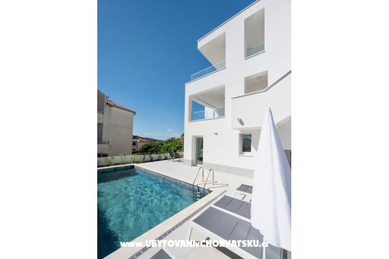 Appartements Arya – foto 10