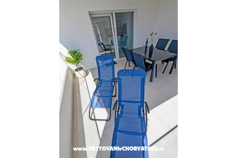 Appartements Arya – foto 12