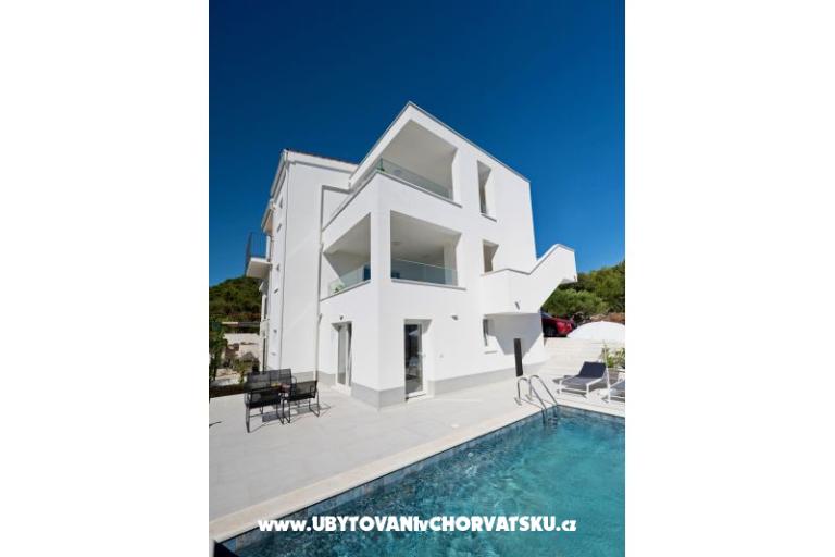 Appartements Arya – foto 14