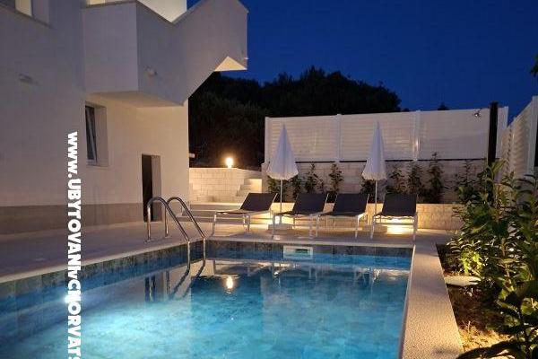 Appartements Arya – foto 2